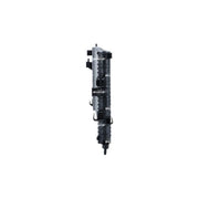 NRF Engine Radiator 58282