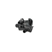 NRF Thermostat,Coolant 725240