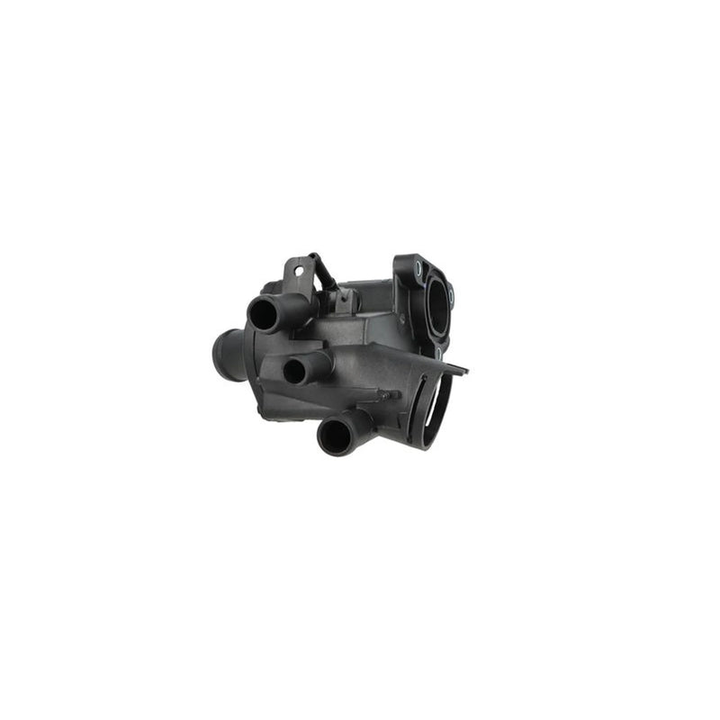NRF Thermostat,Coolant 725240
