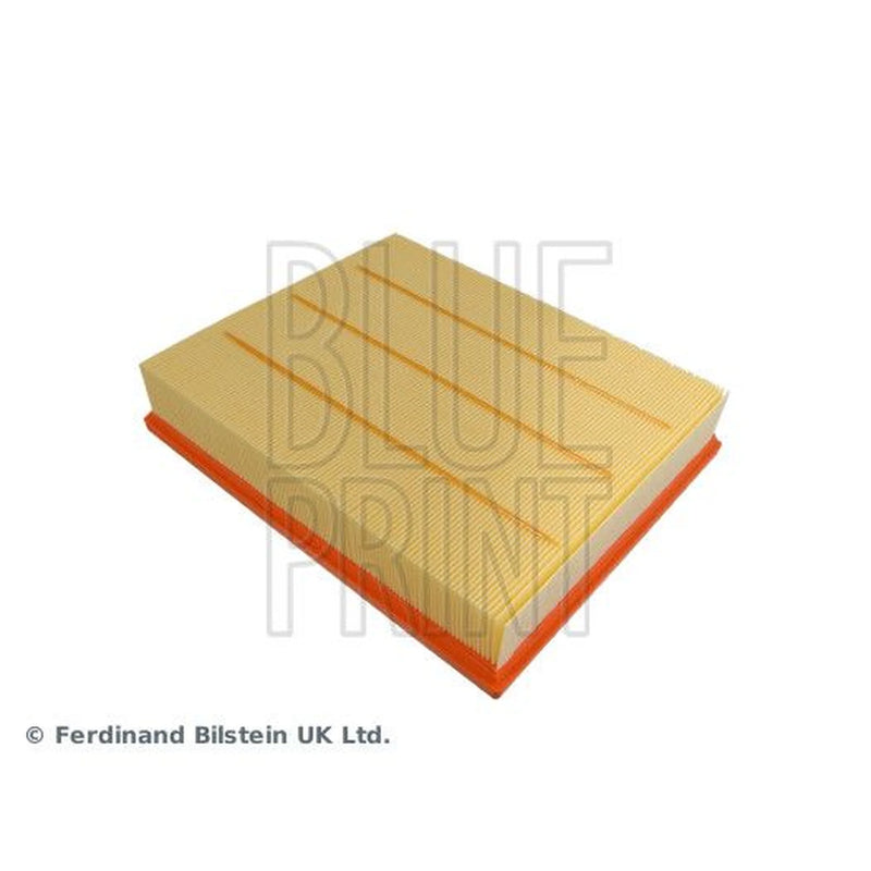 Blue Print Engine Air Filter ADV182233