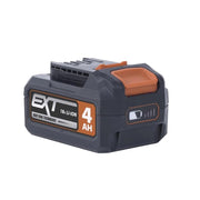 Evolution R18BAT-Li4 EXT Battery 18V 4.0Ah Li-ion - 106-0002