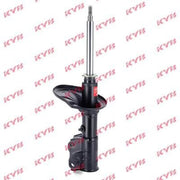 KYB Shock Absorber Damper Strut Front Right 334072
