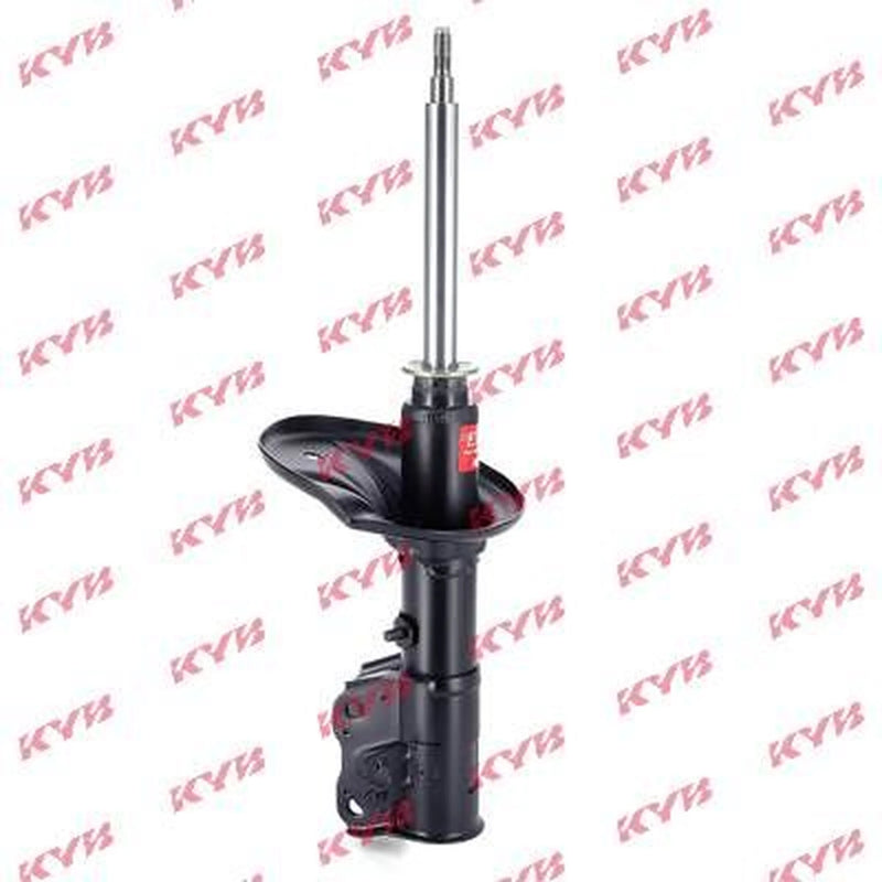 KYB Shock Absorber Damper Strut Front Right 334072
