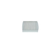 Bosch Cabin Air Filter (Pollen Filter) Rear 1 987 435 166