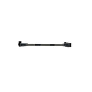 Hella Engine Radiator 8MK 366 302-301
