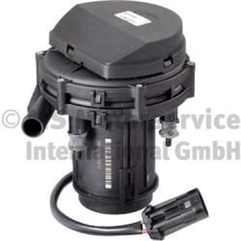 Pierburg Secondary Air Injection Pump 7.22472.07.0