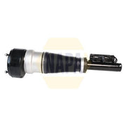 NAPA Air Suspension Strut Shock NAS1044