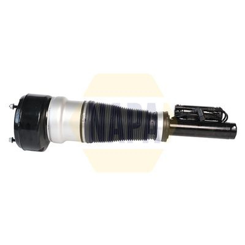 NAPA Air Suspension Strut Shock NAS1044