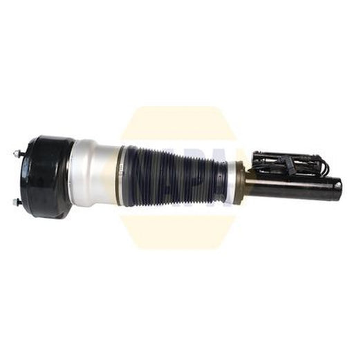 NAPA Air Suspension Strut Shock NAS1044