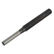 Priory 135 Parrallel Pin Punch 3/8in - PRI13538
