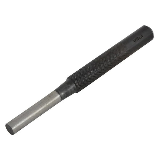 Priory 135 Parrallel Pin Punch 3/8in - PRI13538