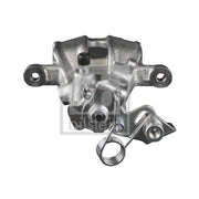 Febi Brake Caliper Assembly Rear Right 178457