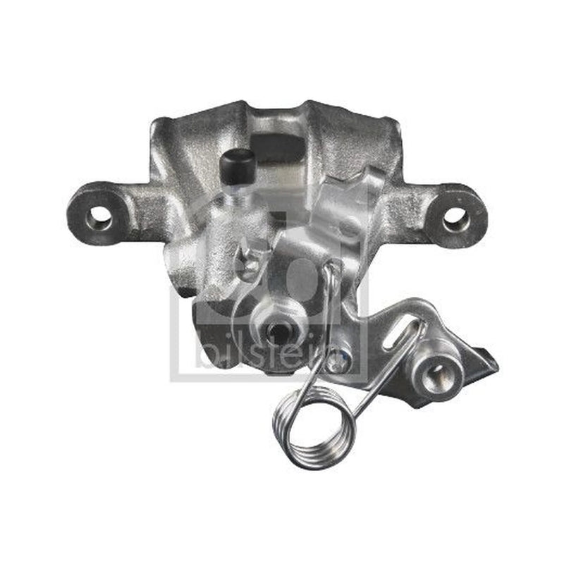 Febi Brake Caliper Assembly Rear Right 178457