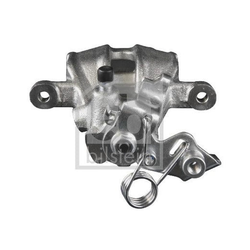 Febi Brake Caliper Assembly Rear Right 178457