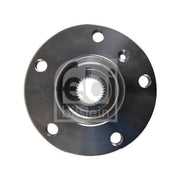 Febi Wheel Hub Stud 176974