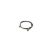 Bosch Brake Pad Wear Sensor Front 1 987 473 568
