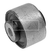 Borg & Beck Wishbone / Control / Trailing Arm Bush BSK7234