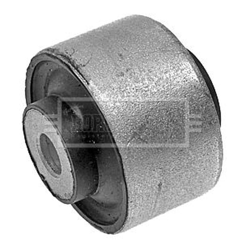 Borg & Beck Wishbone / Control / Trailing Arm Bush BSK7234