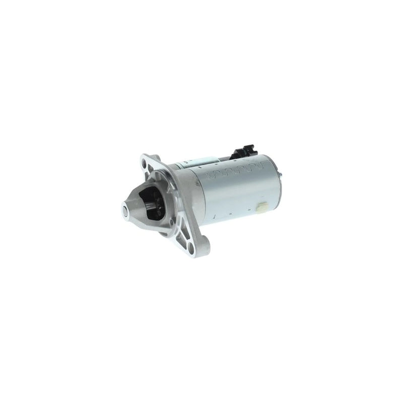 Bosch Starter Motor 12V 1.1kW Teeth 1 986 S01 178