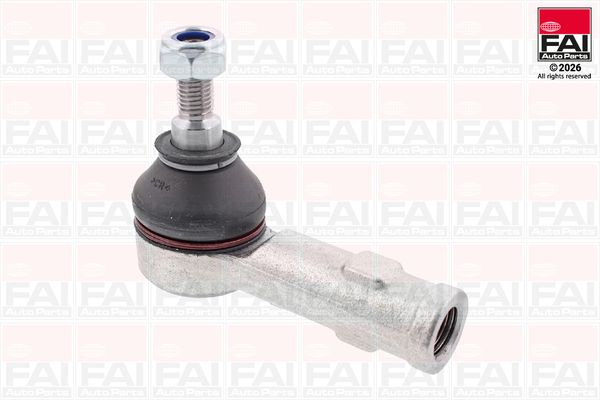 FAI Steering Tie Rod End Ball Joint M14 x 1.5