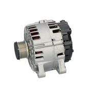 Valeo Car Alternator 12V 439674