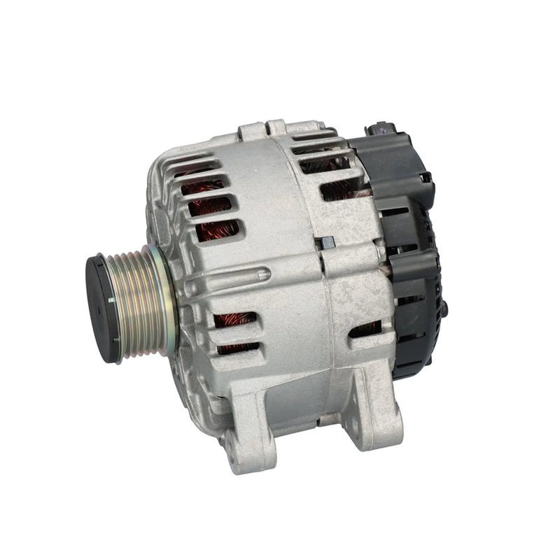 Valeo Car Alternator 12V 439674