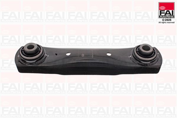 FAI Control/Trailing Arm