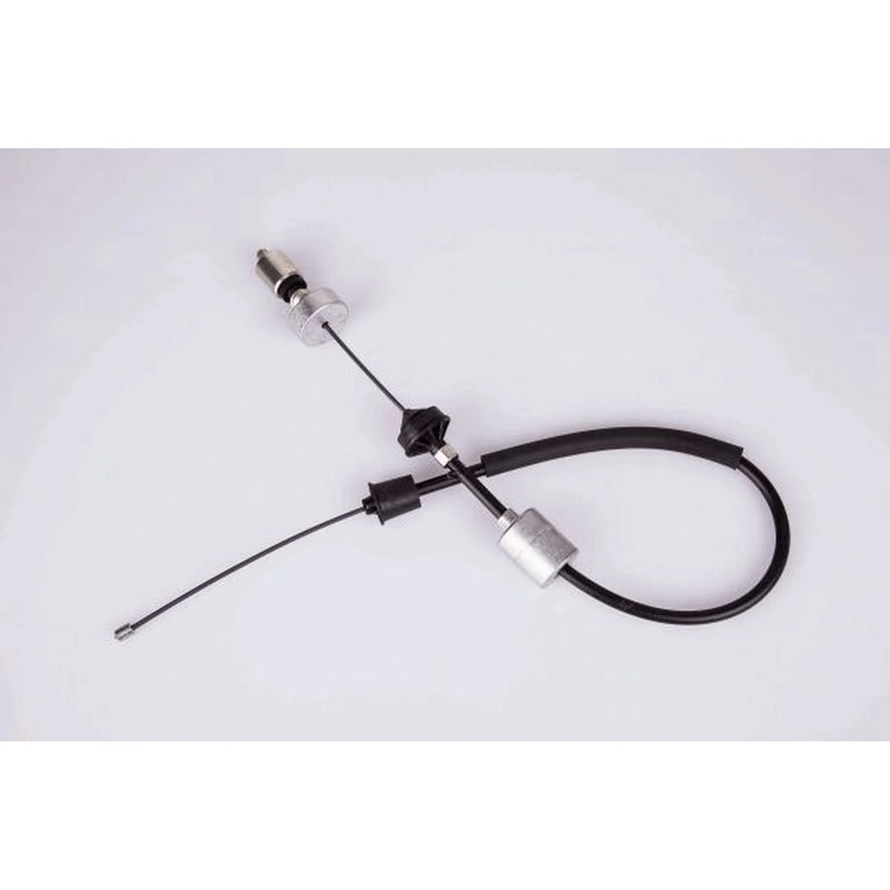 Hella Clutch Control Cable Pull 8AK 355 700-901