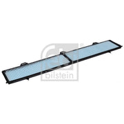 Febi Cabin Air Filter (Pollen Filter) 23684