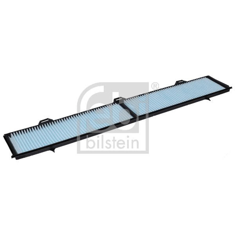 Febi Cabin Air Filter (Pollen Filter) 23684