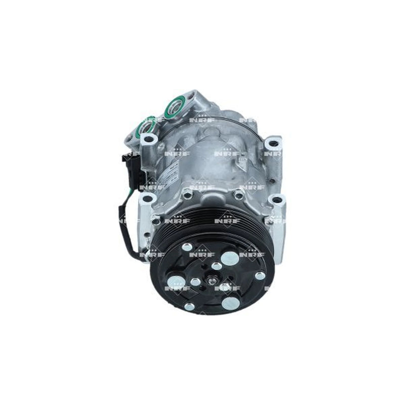 NRF Air Conditioning Compressor 32271