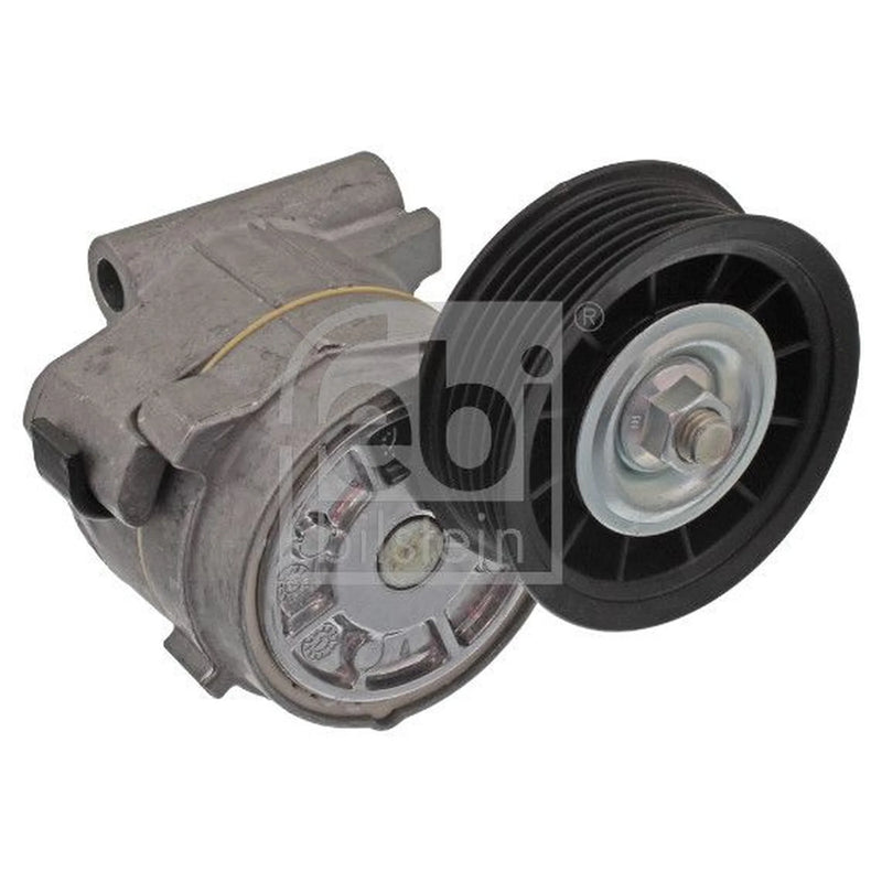 Febi Auxiliary Belt Tensioner 19487