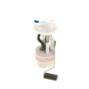 Bosch Fuel Tank Sender Unit in the fuel tank 0 986 580 356