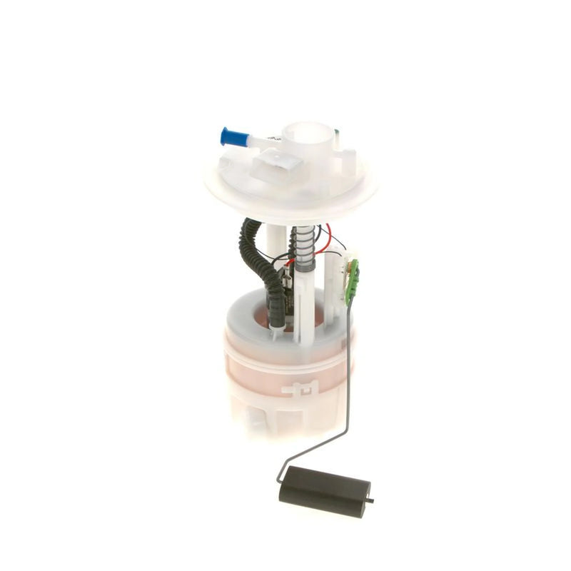 Bosch Fuel Tank Sender Unit in the fuel tank 0 986 580 356