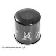 Blue Print Engine Oil Filter ADN12129