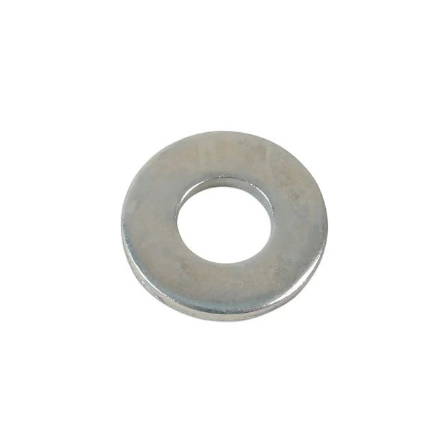 Connect Plain Washer Form C Heavy Duty 5pc 6-12mm