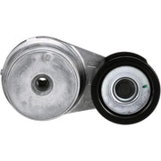 Gates Auxiliary Belt Tensioner T38506
