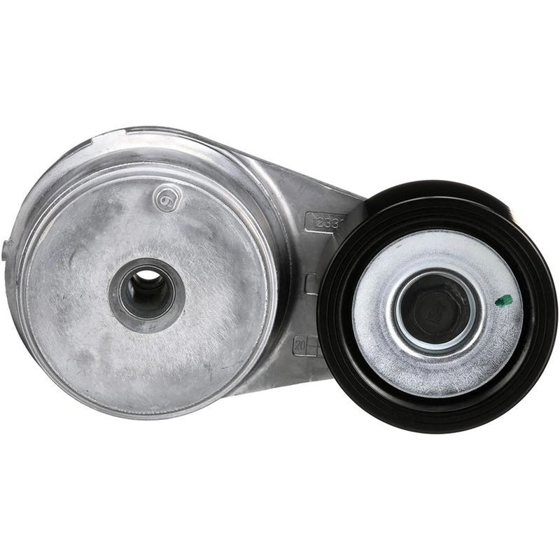 Gates Auxiliary Belt Tensioner T38506