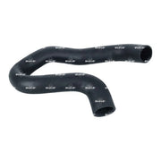 NRF Intercooler Turbo Charge Air Hose Upper 166301