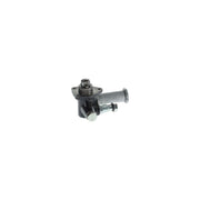 Bosch Fuel Pump Assembly H 105 207 114