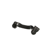 Gates Radiator Coolant Hose 522mm ID 05-4856