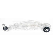 Borg & Beck Control/Trailing Arm BCA7821