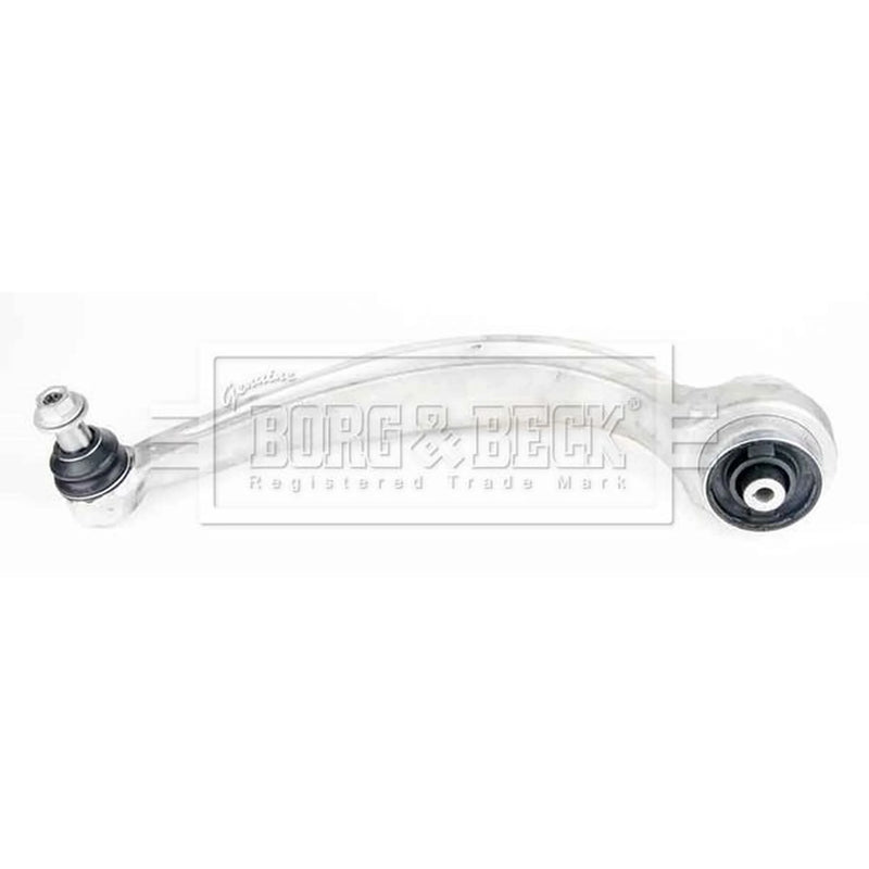 Borg & Beck Control/Trailing Arm BCA7821