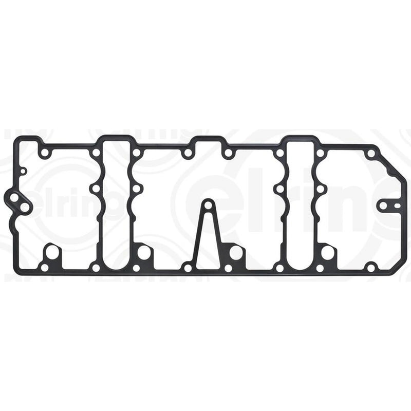 Elring Cylinder Head Cover Gasket 925.280