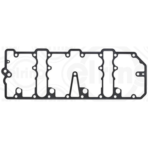 Elring Cylinder Head Cover Gasket 925.280
