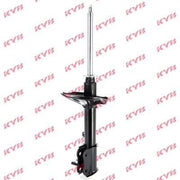 KYB Shock Absorber Damper Strut Rear Left 332095