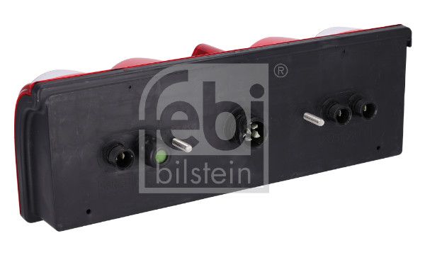 Febi Tail Light / Lamp Left