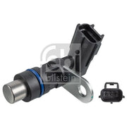 Febi Crankshaft Position Sensor 177103