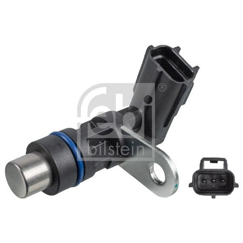 Febi Crankshaft Position Sensor 177103
