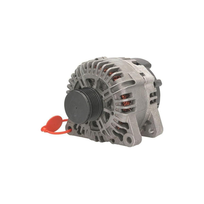 Bosch Reman Alternator 4624 0986046240 Bosch  - Town Parts